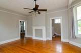 3405 Lens Ave - Photo 9