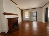 202 Hough Ave - Photo 10