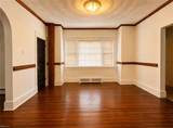 202 Hough Ave - Photo 11