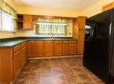 202 Hough Ave - Photo 12