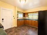202 Hough Ave - Photo 13