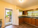 202 Hough Ave - Photo 14