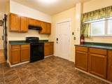 202 Hough Ave - Photo 15