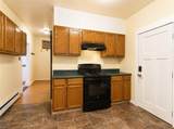 202 Hough Ave - Photo 16