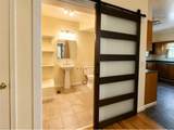 202 Hough Ave - Photo 17