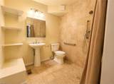 202 Hough Ave - Photo 18