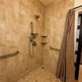 202 Hough Ave - Photo 19