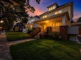 202 Hough Ave - Photo 2