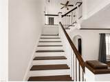 202 Hough Ave - Photo 20