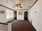 202 Hough Ave - Photo 21