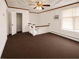 202 Hough Ave - Photo 22