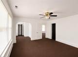 202 Hough Ave - Photo 23