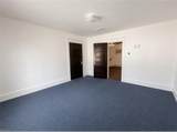 202 Hough Ave - Photo 24