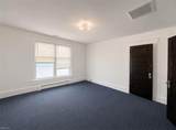 202 Hough Ave - Photo 25