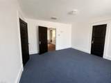202 Hough Ave - Photo 26
