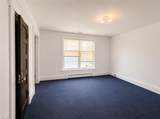 202 Hough Ave - Photo 27