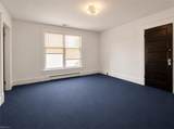 202 Hough Ave - Photo 28
