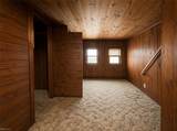 202 Hough Ave - Photo 29