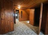 202 Hough Ave - Photo 30