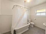 202 Hough Ave - Photo 32