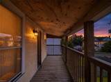 202 Hough Ave - Photo 33