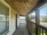 202 Hough Ave - Photo 34
