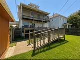 202 Hough Ave - Photo 35