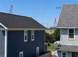 202 Hough Ave - Photo 36