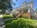 202 Hough Ave - Photo 5
