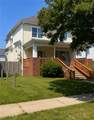 202 Hough Ave - Photo 6