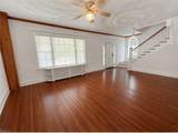 202 Hough Ave - Photo 7