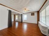 202 Hough Ave - Photo 8