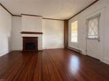 202 Hough Ave - Photo 9