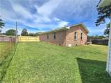 2311 Green St - Photo 23