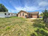 2311 Green St - Photo 24
