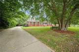 134 Kings Point Dr - Photo 39