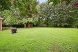 134 Kings Point Dr - Photo 40
