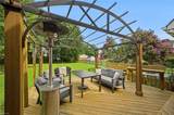 134 Kings Point Dr - Photo 41