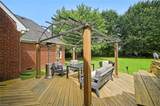 134 Kings Point Dr - Photo 42