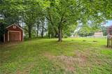 134 Kings Point Dr - Photo 43