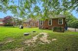 134 Kings Point Dr - Photo 44