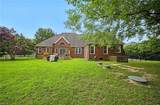134 Kings Point Dr - Photo 45