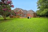 134 Kings Point Dr - Photo 46