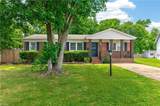 903 Susan Ct - Photo 1
