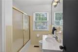 903 Susan Ct - Photo 10
