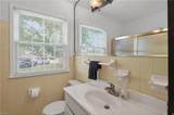 903 Susan Ct - Photo 11
