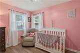 903 Susan Ct - Photo 12