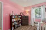 903 Susan Ct - Photo 13