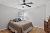 903 Susan Ct - Photo 14