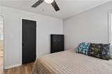 903 Susan Ct - Photo 15